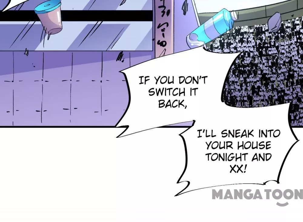 Read The Jobless Guy Who Has Come to Slay Manga Online