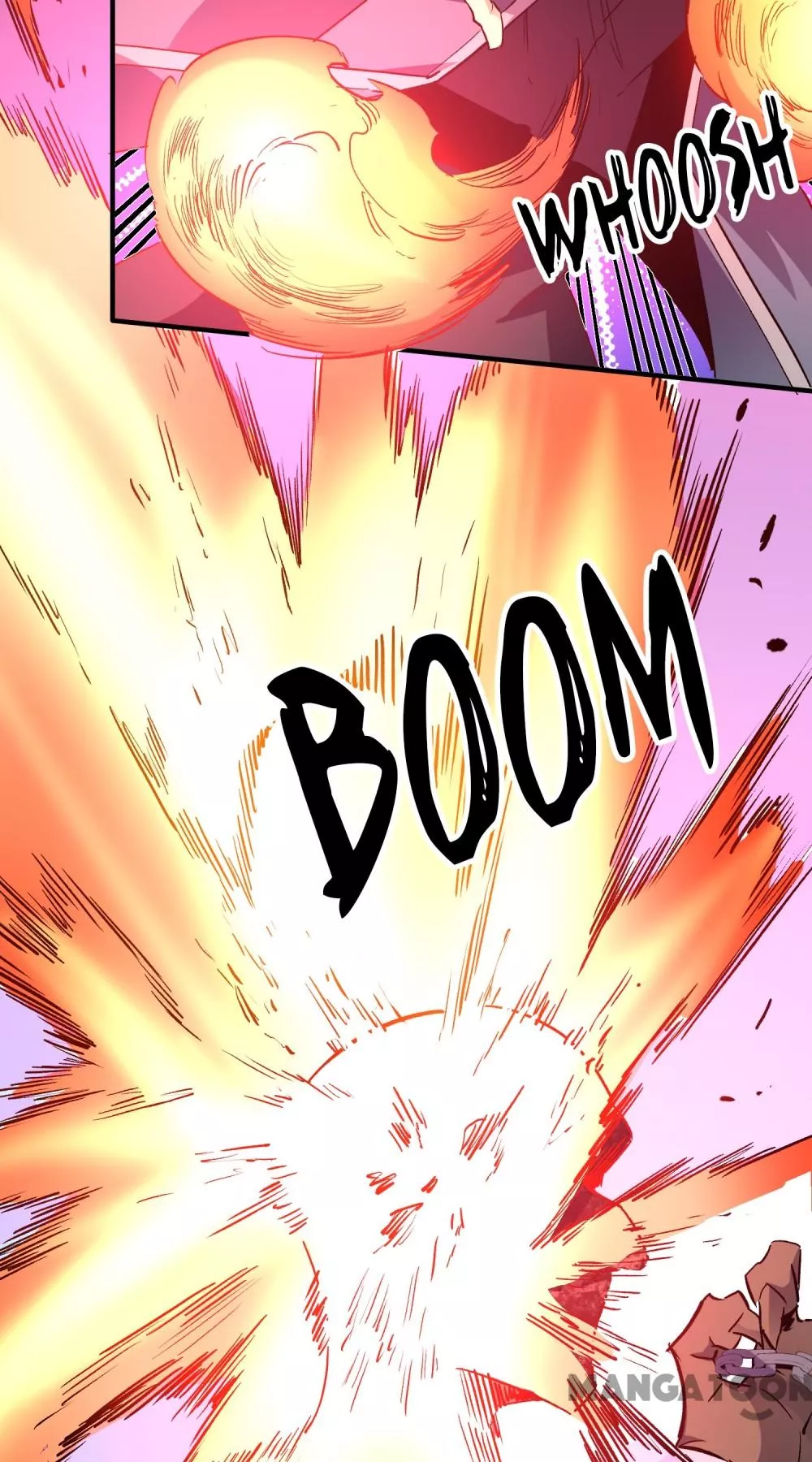 Read The Jobless Guy Who Has Come to Slay Manga Online