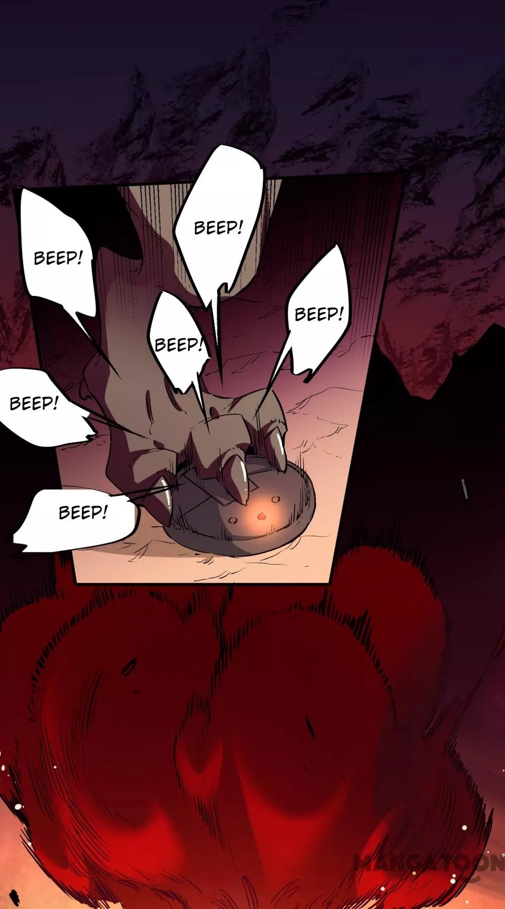 Read The Jobless Guy Who Has Come to Slay Manga Online