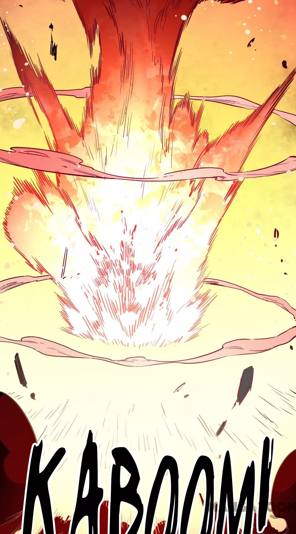 Read The Jobless Guy Who Has Come to Slay Manga Online