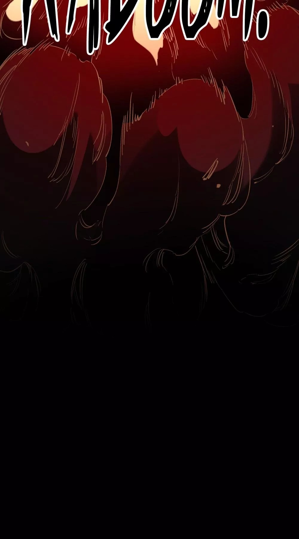 Read The Jobless Guy Who Has Come to Slay Manga Online