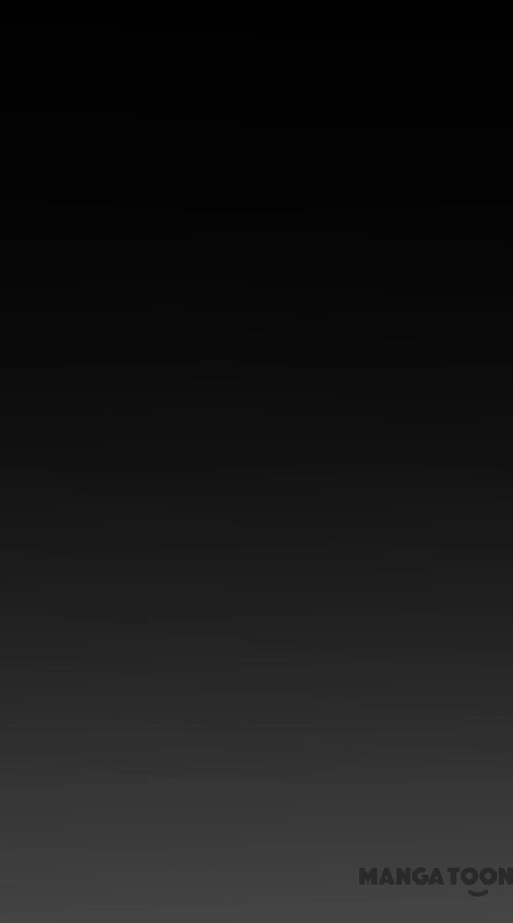 Read The Jobless Guy Who Has Come to Slay Manga Online