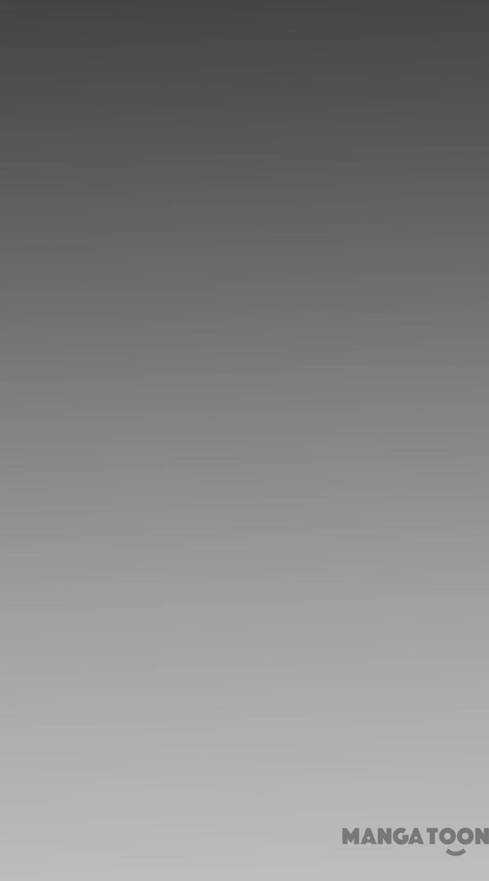 Read The Jobless Guy Who Has Come to Slay Manga Online