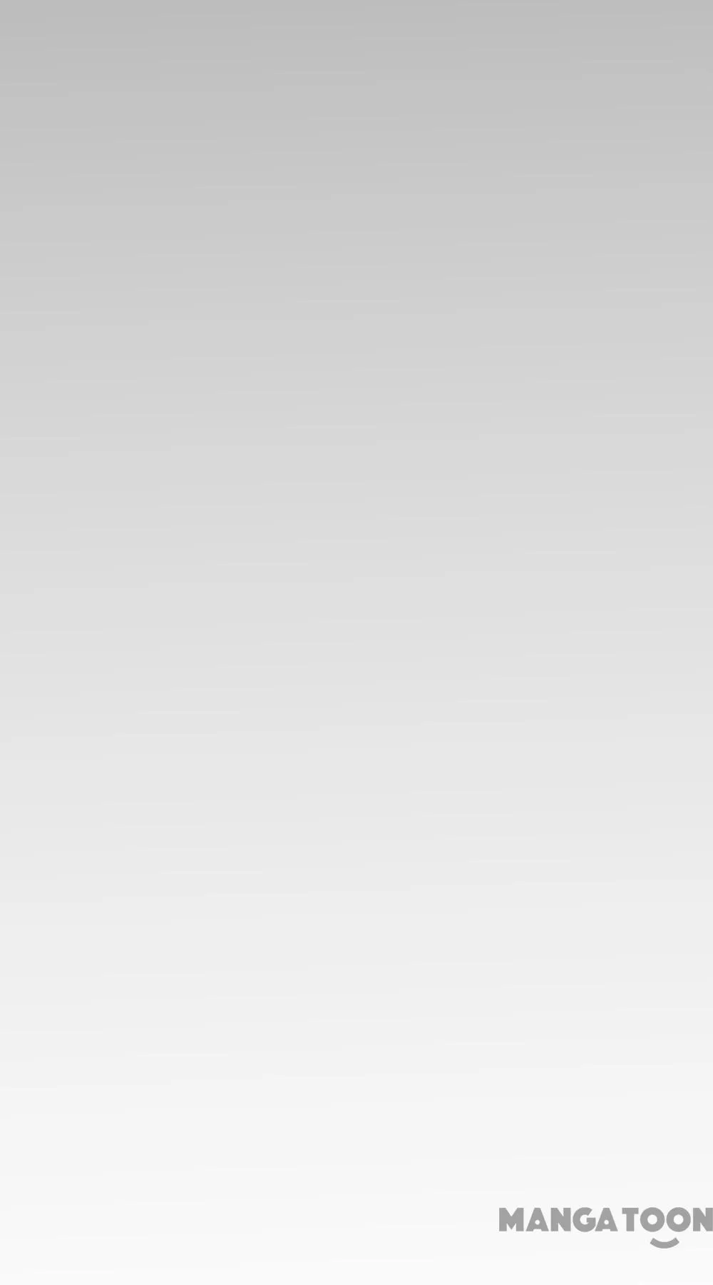 Read The Jobless Guy Who Has Come to Slay Manga Online