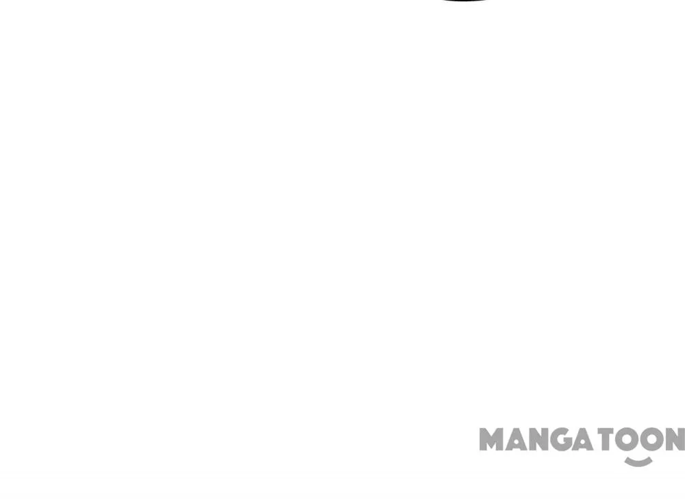 Read The Jobless Guy Who Has Come to Slay Manga Online