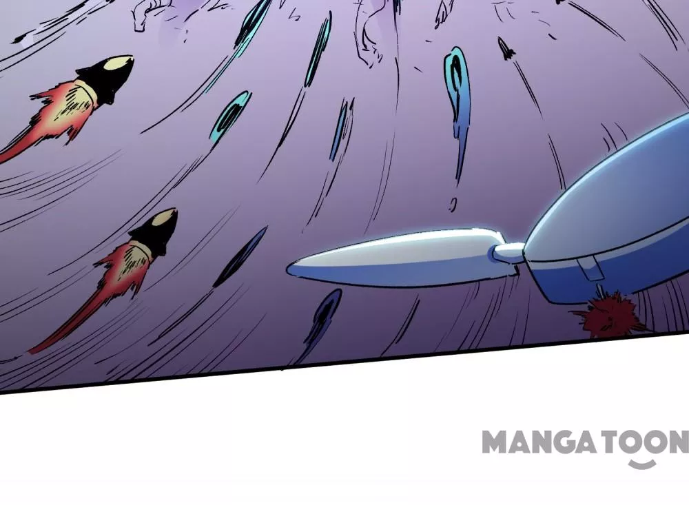 Read The Jobless Guy Who Has Come to Slay Manga Online