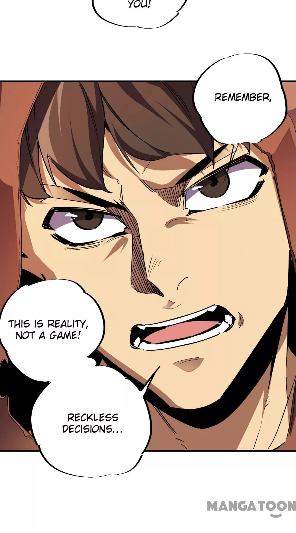 Read The Jobless Guy Who Has Come to Slay Manga Online