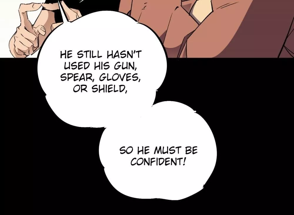 Read The Jobless Guy Who Has Come to Slay Manga Online