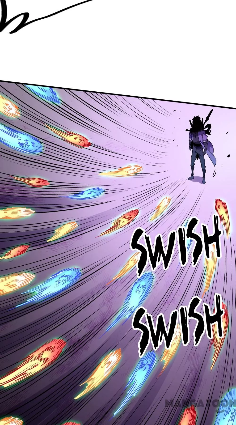 Read The Jobless Guy Who Has Come to Slay Manga Online