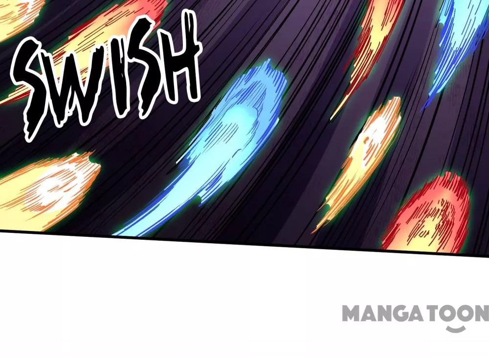 Read The Jobless Guy Who Has Come to Slay Manga Online