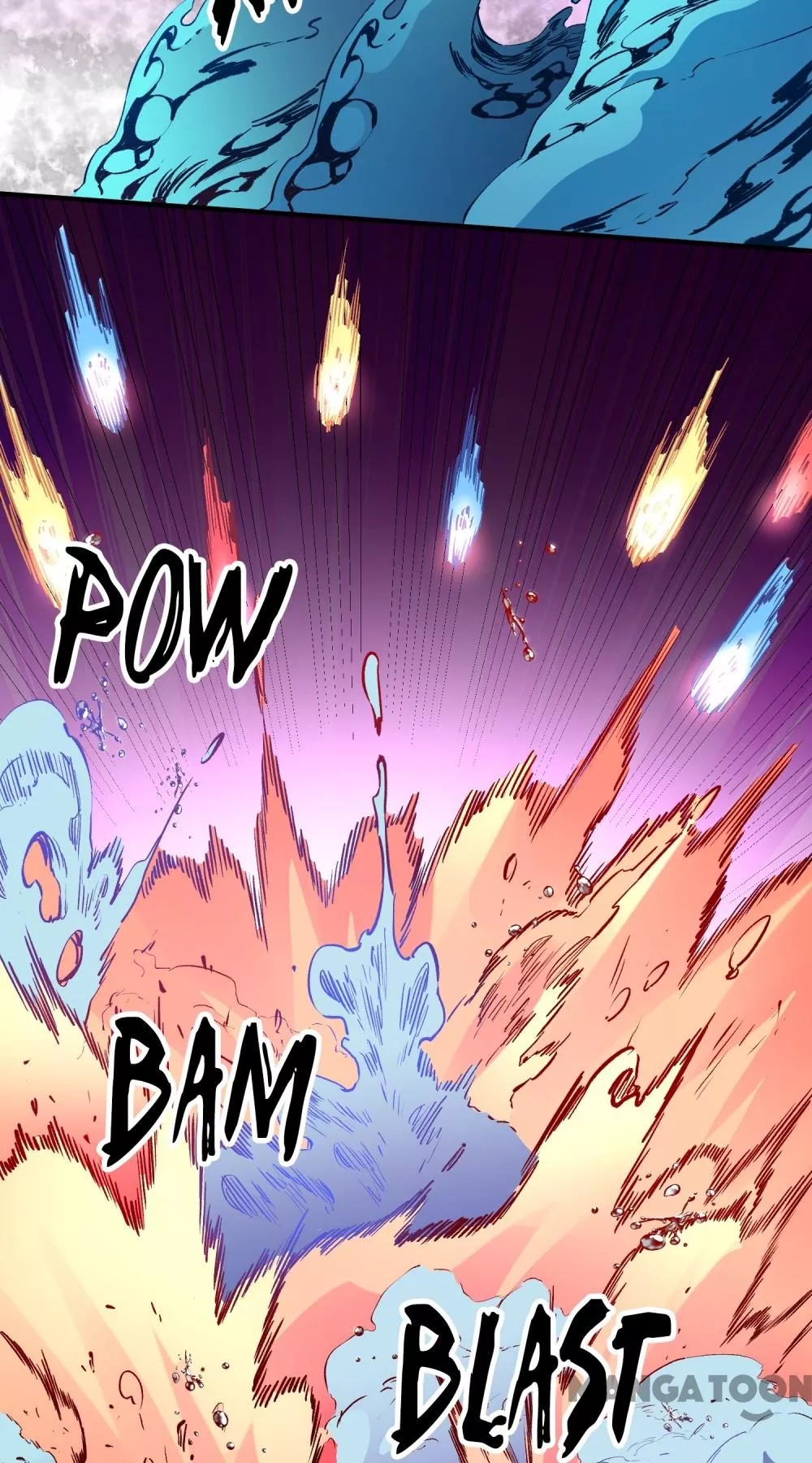 Read The Jobless Guy Who Has Come to Slay Manga Online