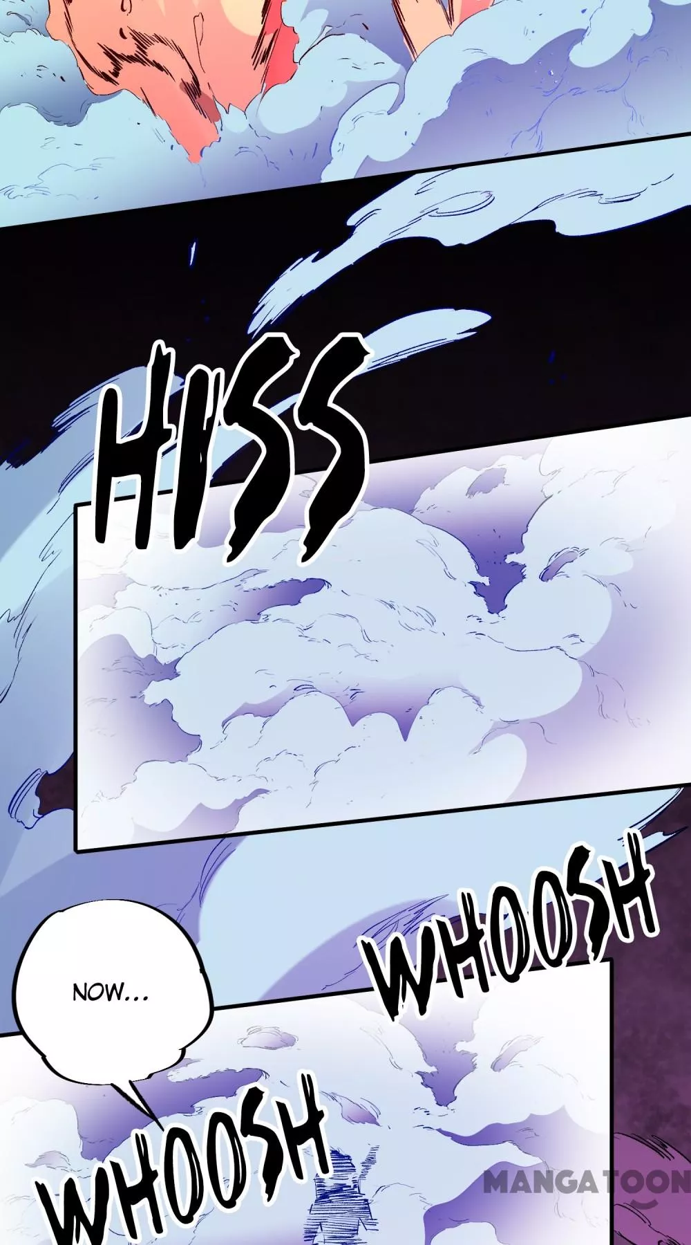 Read The Jobless Guy Who Has Come to Slay Manga Online