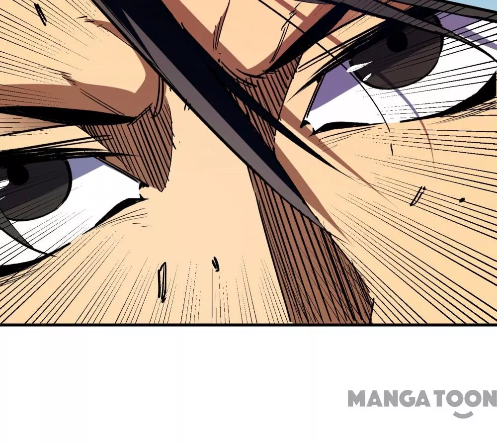 Read The Jobless Guy Who Has Come to Slay Manga Online