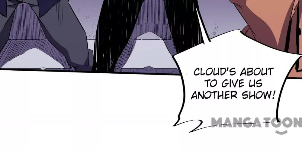 Read The Jobless Guy Who Has Come to Slay Manga Online