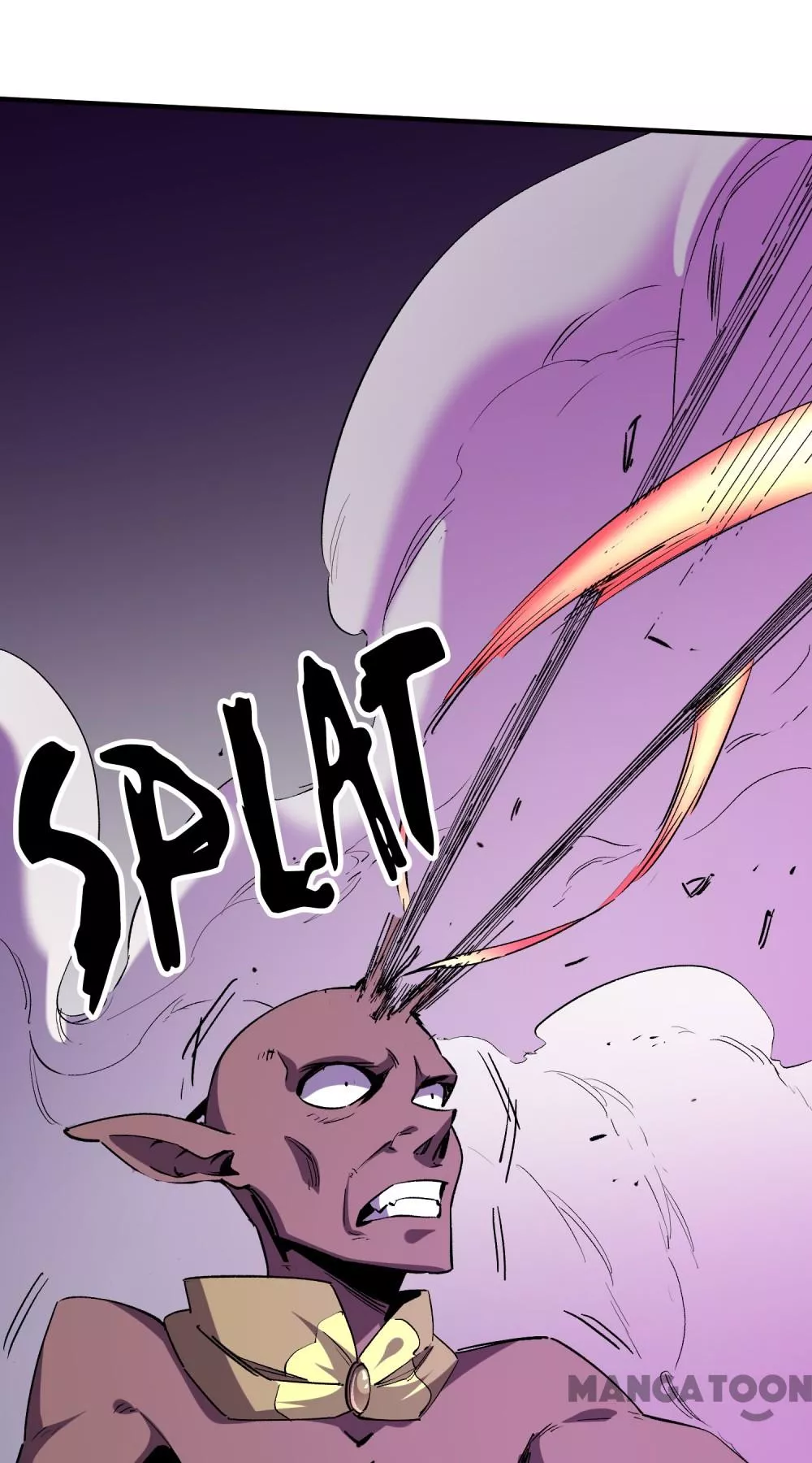 Read The Jobless Guy Who Has Come to Slay Manga Online