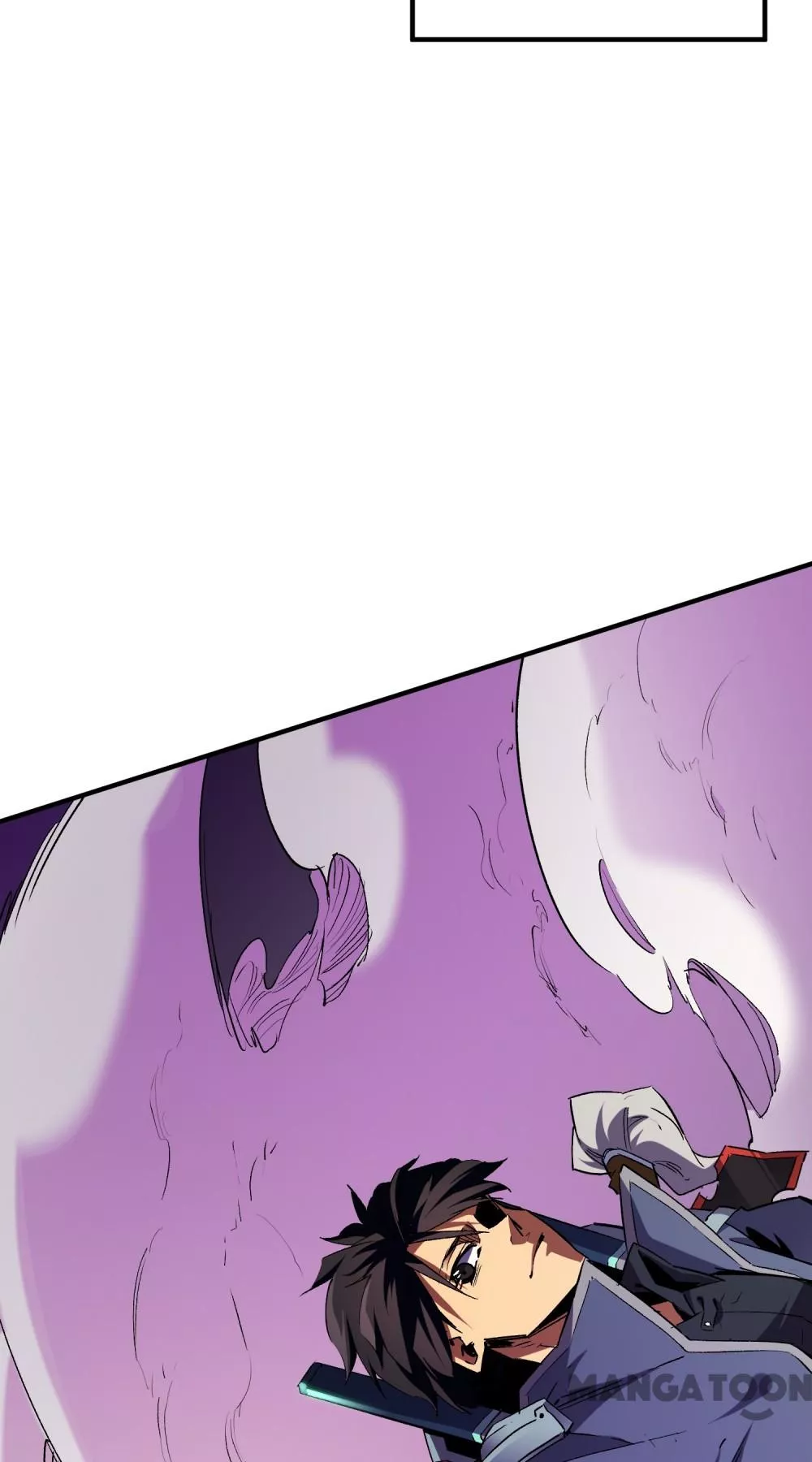 Read The Jobless Guy Who Has Come to Slay Manga Online