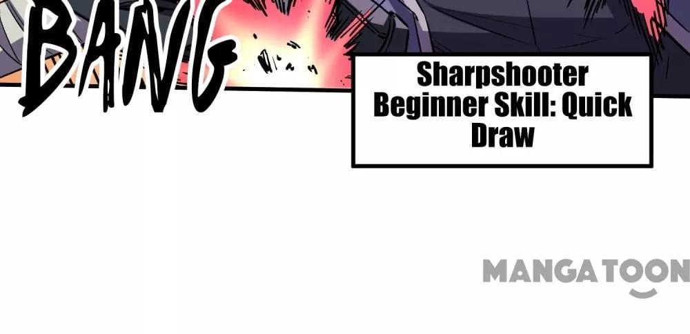 Read The Jobless Guy Who Has Come to Slay Manga Online