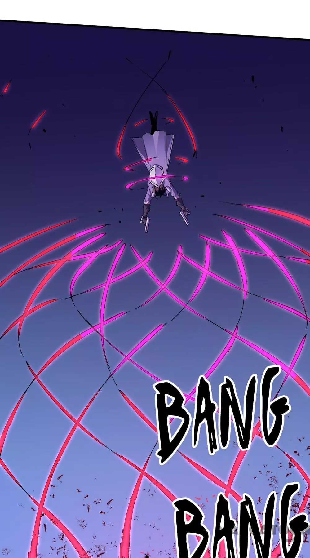 Read The Jobless Guy Who Has Come to Slay Manga Online