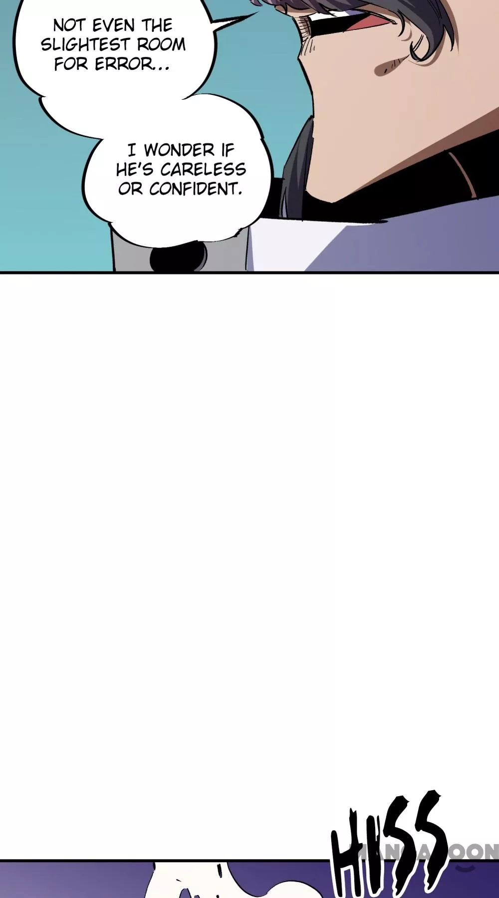 Read The Jobless Guy Who Has Come to Slay Manga Online