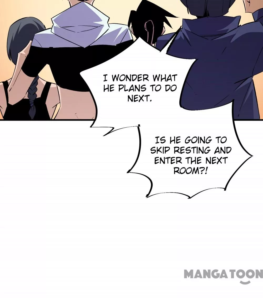 Read The Jobless Guy Who Has Come to Slay Manga Online