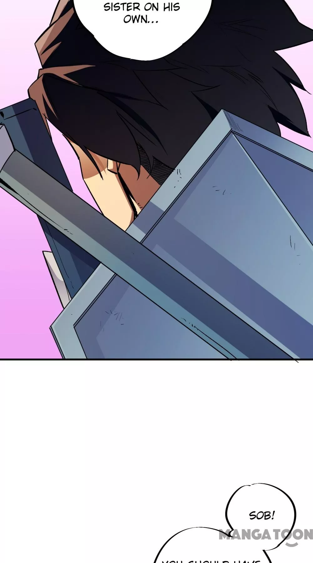 Read The Jobless Guy Who Has Come to Slay Manga Online