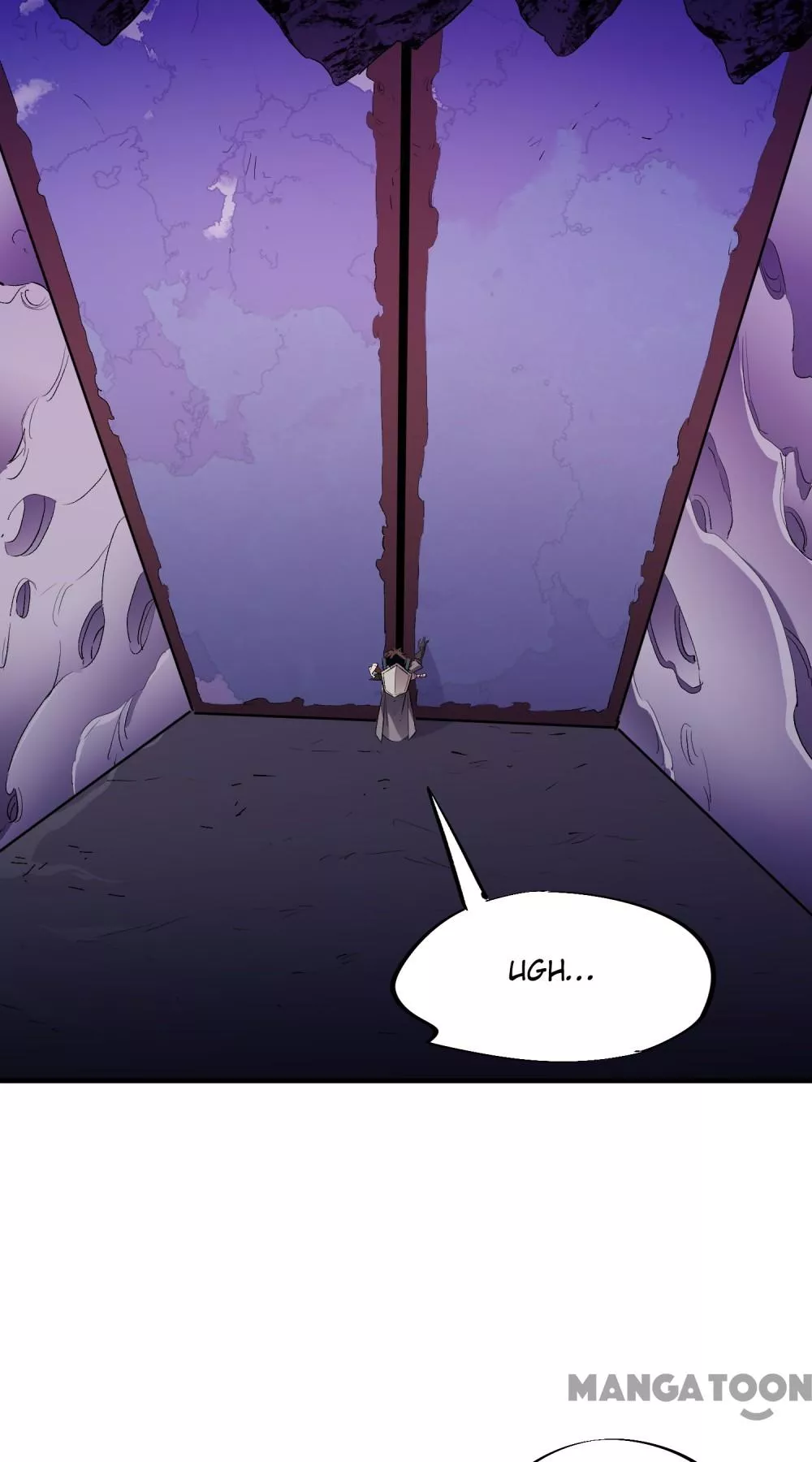 Read The Jobless Guy Who Has Come to Slay Manga Online