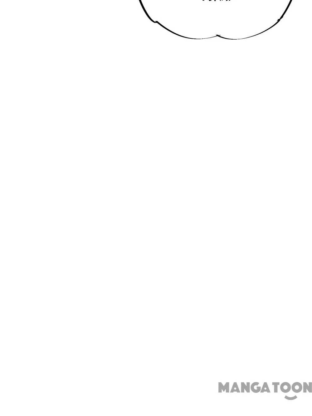 Read The Jobless Guy Who Has Come to Slay Manga Online