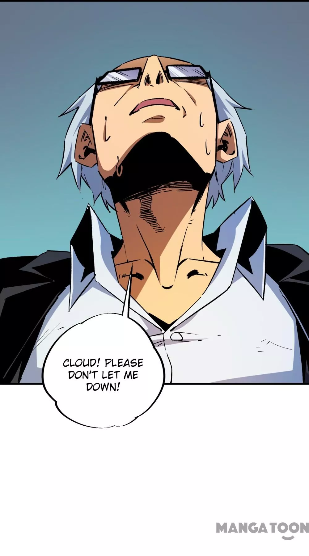 Read The Jobless Guy Who Has Come to Slay Manga Online