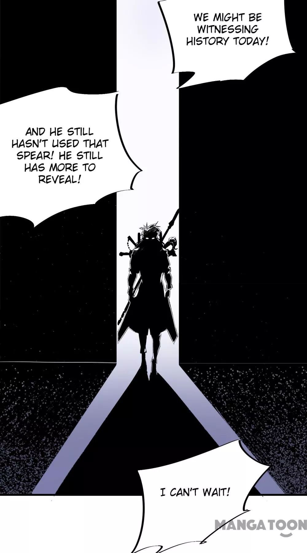 Read The Jobless Guy Who Has Come to Slay Manga Online