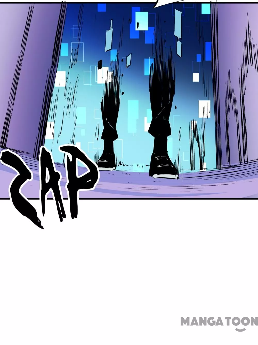 Read The Jobless Guy Who Has Come to Slay Manga Online