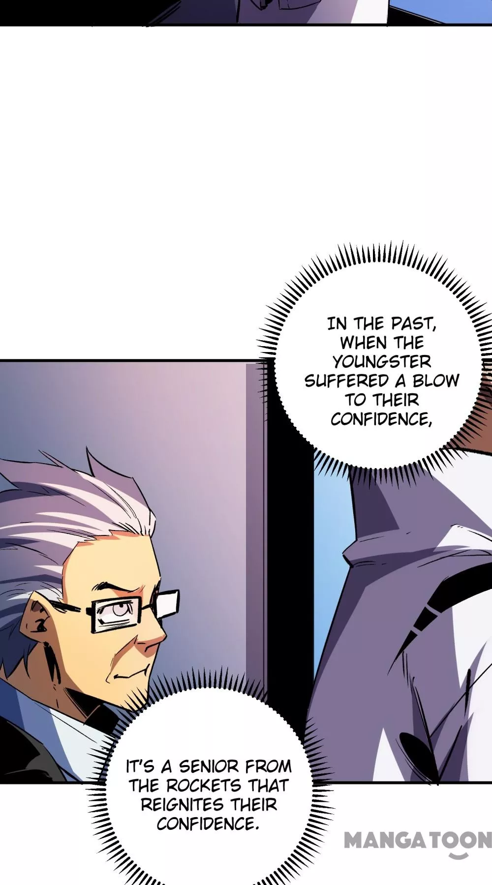 Read The Jobless Guy Who Has Come to Slay Manga Online