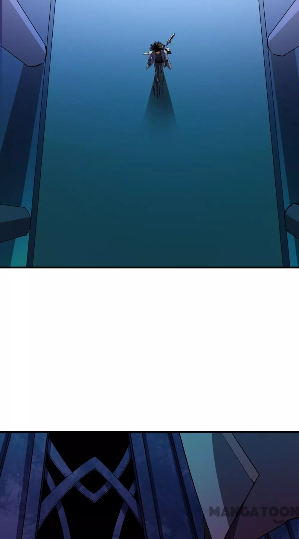 Read The Jobless Guy Who Has Come to Slay Manga Online