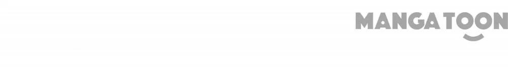 Read The Jobless Guy Who Has Come to Slay Manga Online