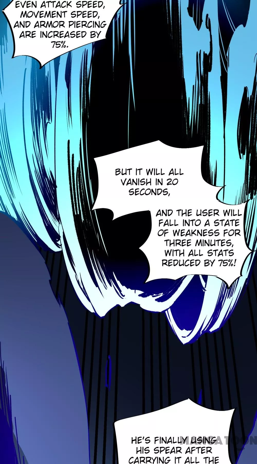 Read The Jobless Guy Who Has Come to Slay Manga Online