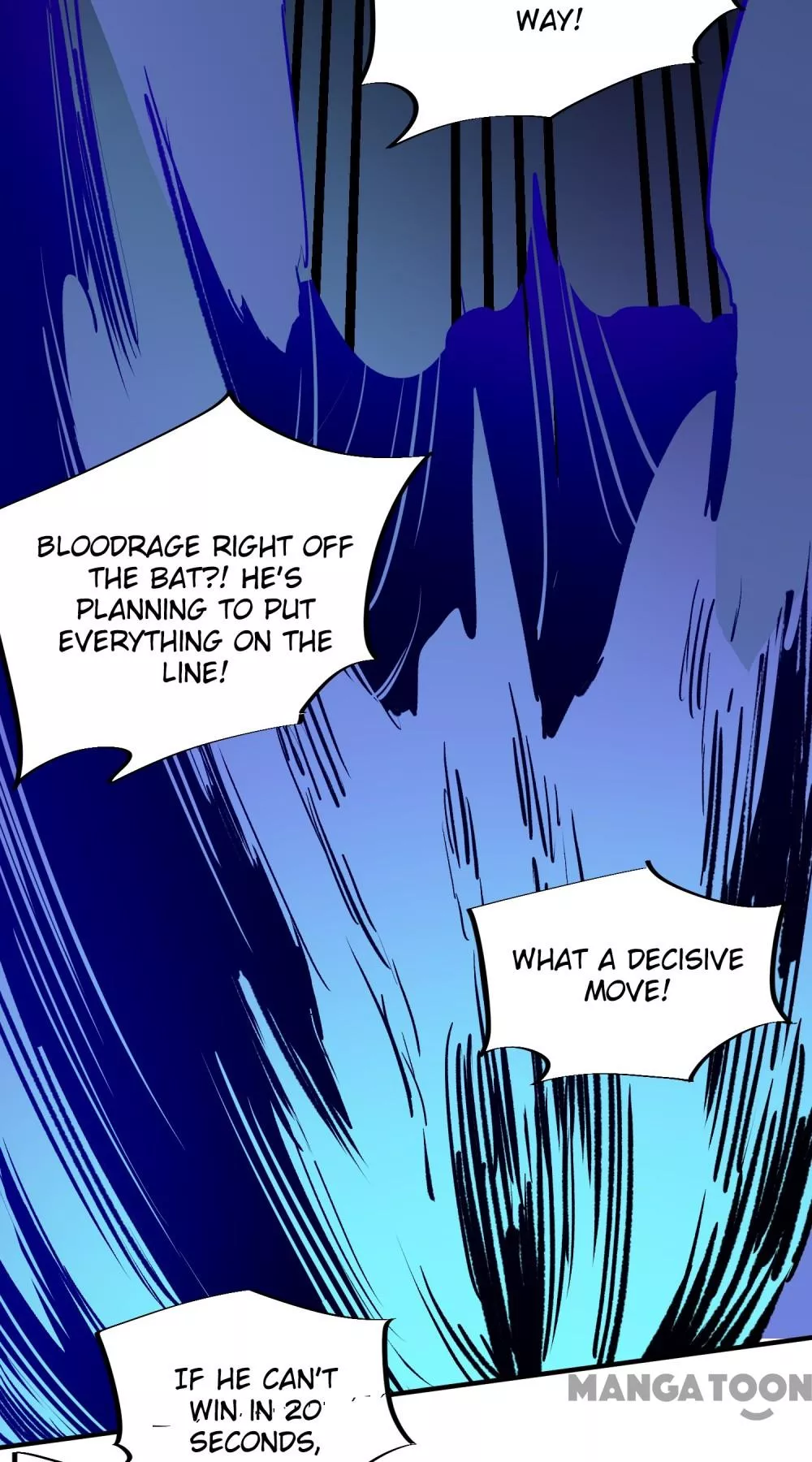 Read The Jobless Guy Who Has Come to Slay Manga Online