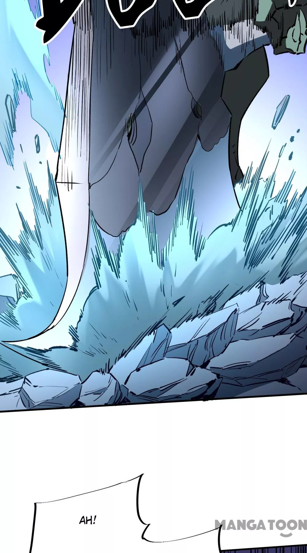 Read The Jobless Guy Who Has Come to Slay Manga Online