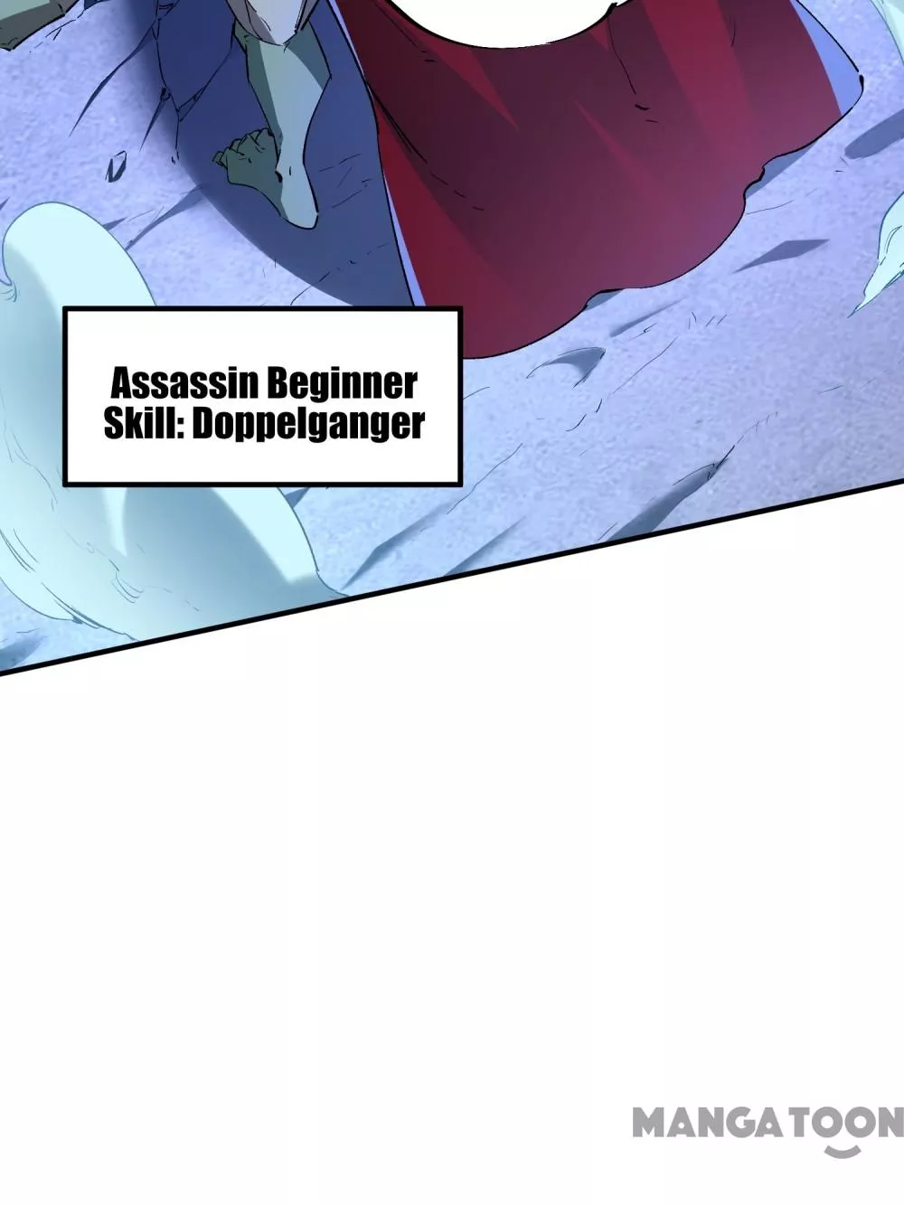 Read The Jobless Guy Who Has Come to Slay Manga Online