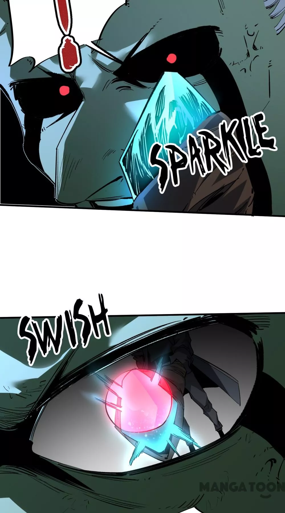 Read The Jobless Guy Who Has Come to Slay Manga Online