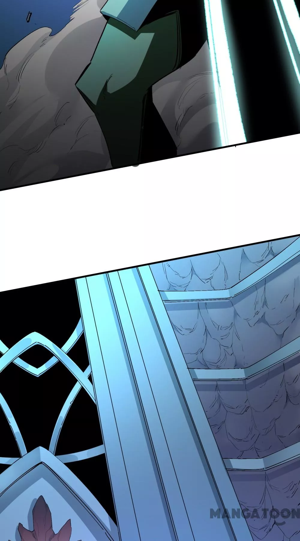 Read The Jobless Guy Who Has Come to Slay Manga Online