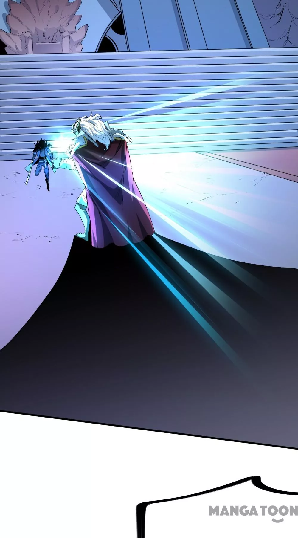 Read The Jobless Guy Who Has Come to Slay Manga Online