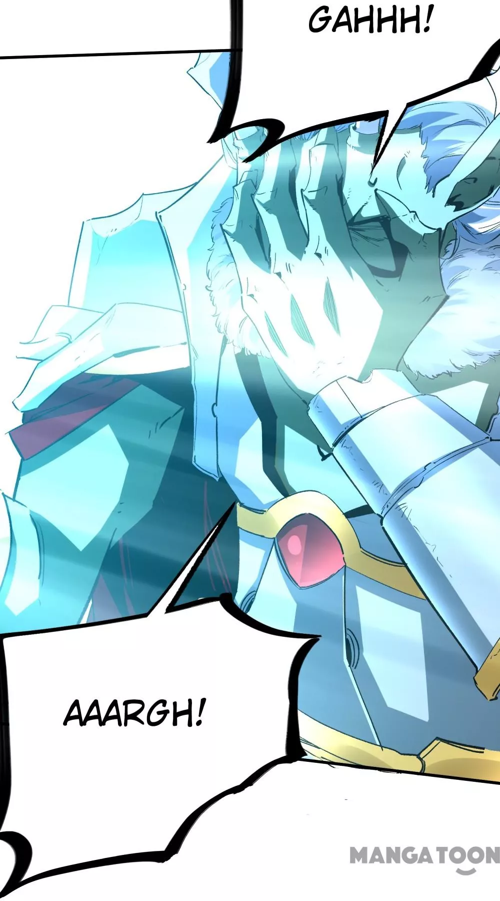 Read The Jobless Guy Who Has Come to Slay Manga Online