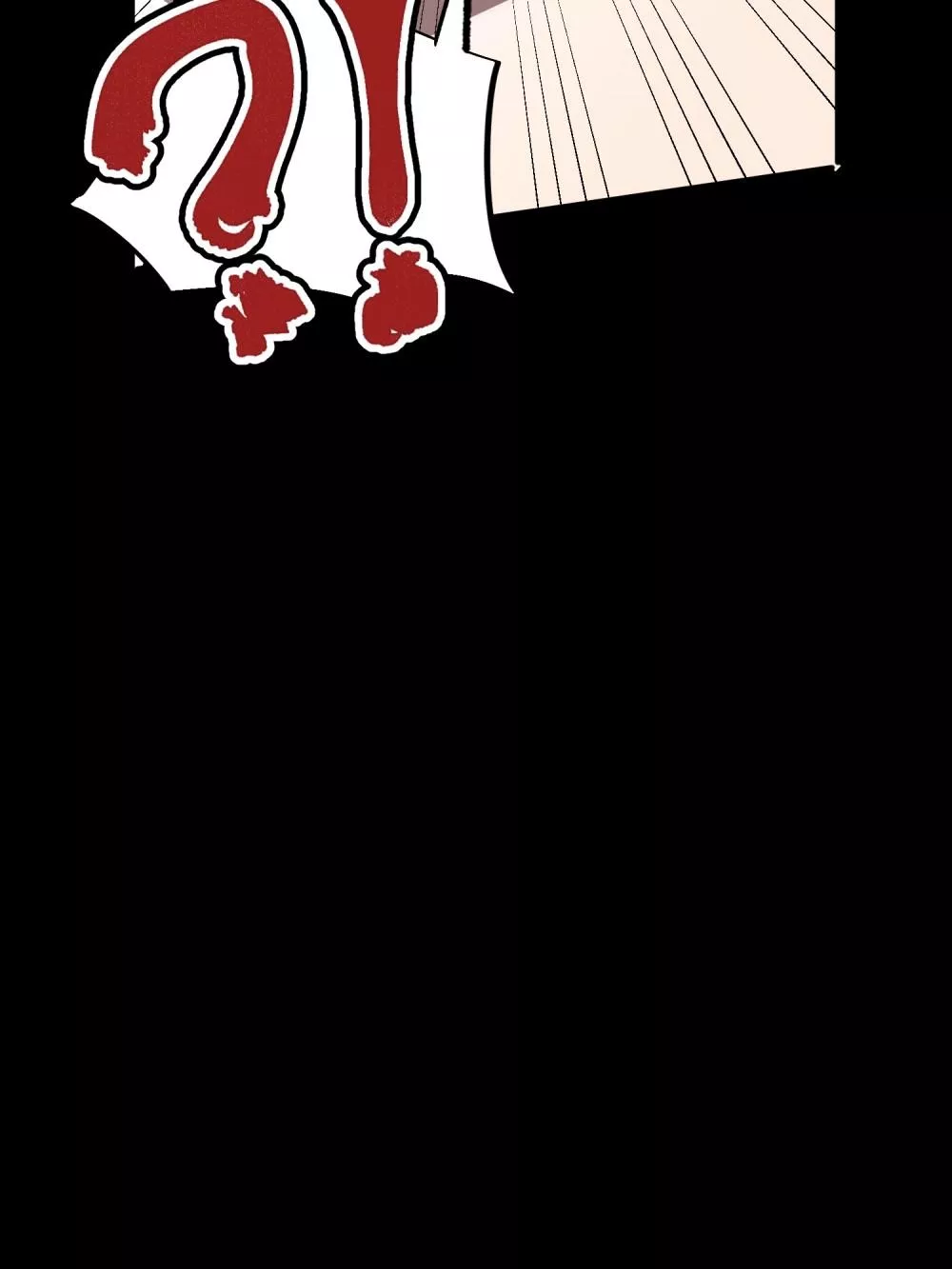 Read The Jobless Guy Who Has Come to Slay Manga Online