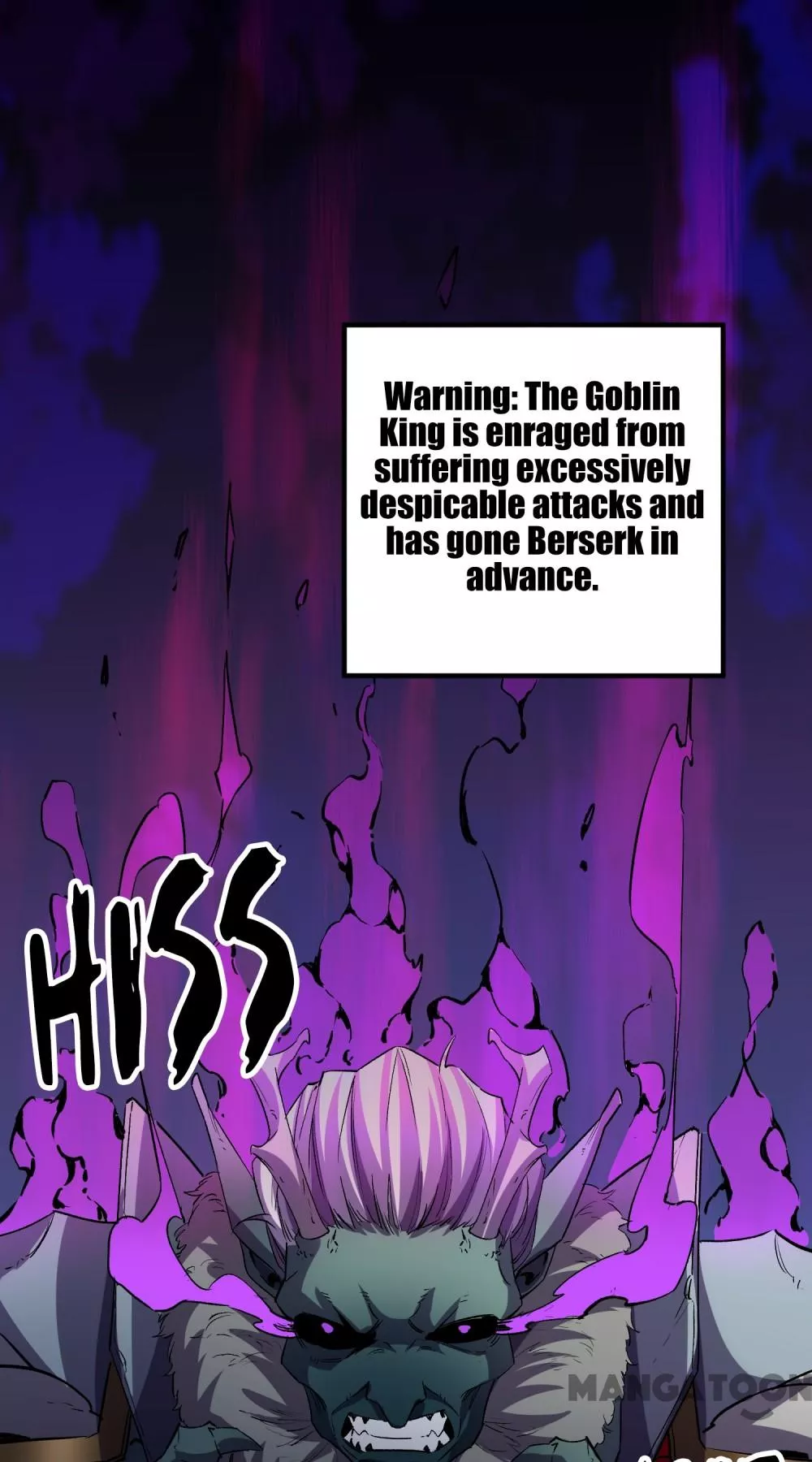 Read The Jobless Guy Who Has Come to Slay Manga Online