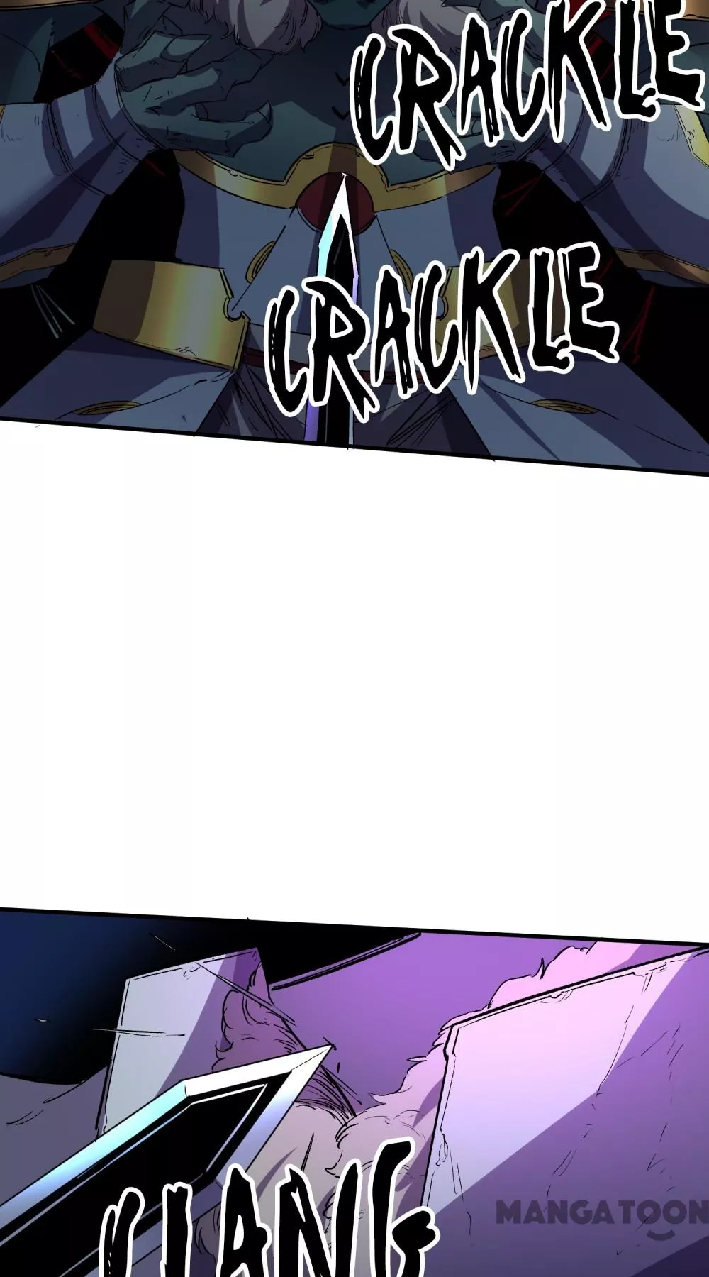 Read The Jobless Guy Who Has Come to Slay Manga Online