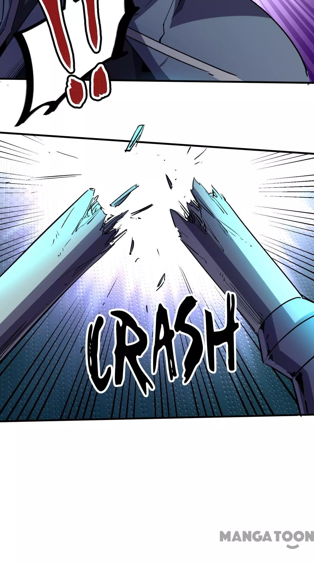 Read The Jobless Guy Who Has Come to Slay Manga Online