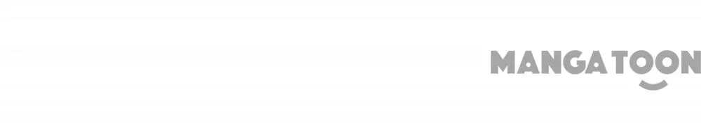 Read The Jobless Guy Who Has Come to Slay Manga Online