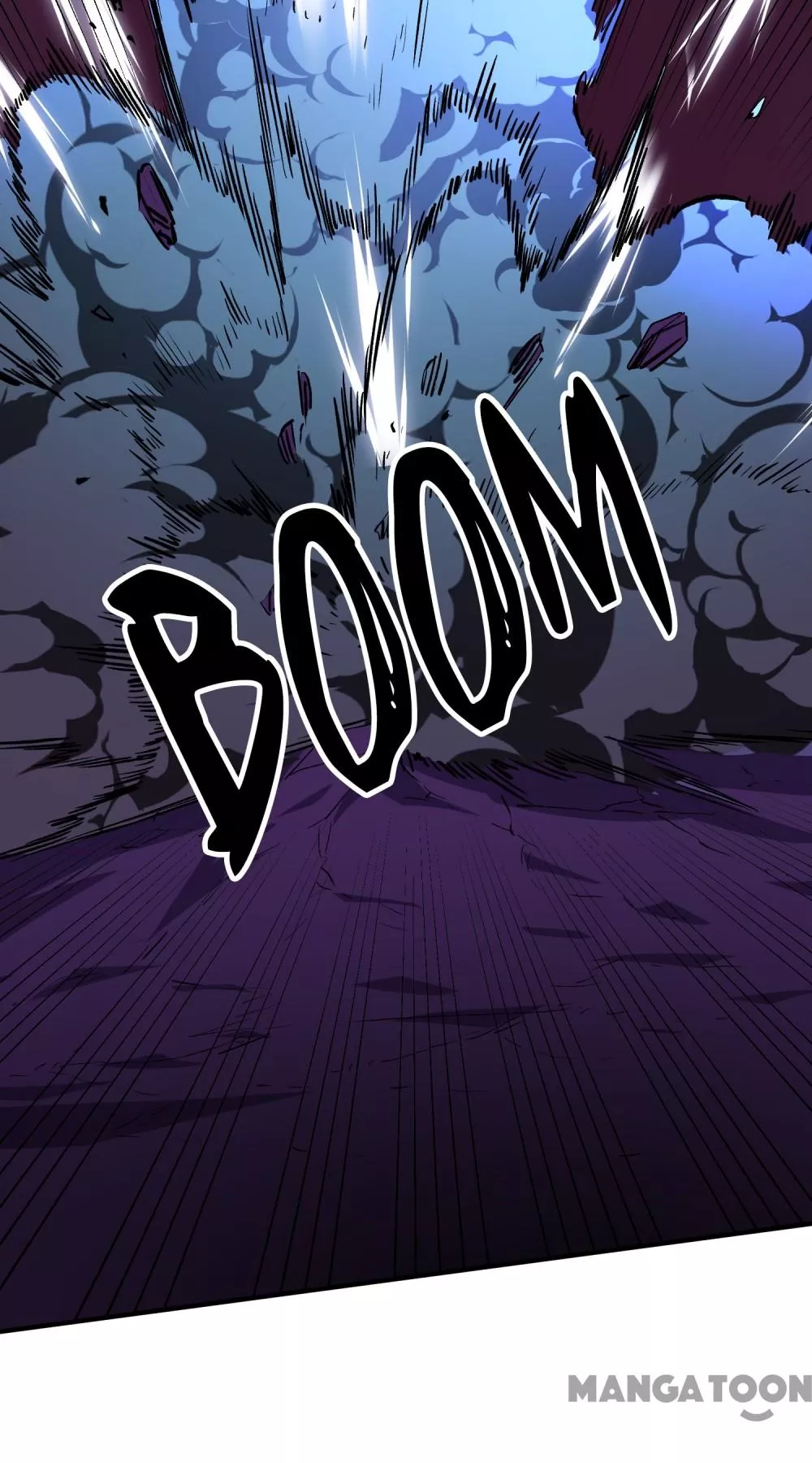 Read The Jobless Guy Who Has Come to Slay Manga Online