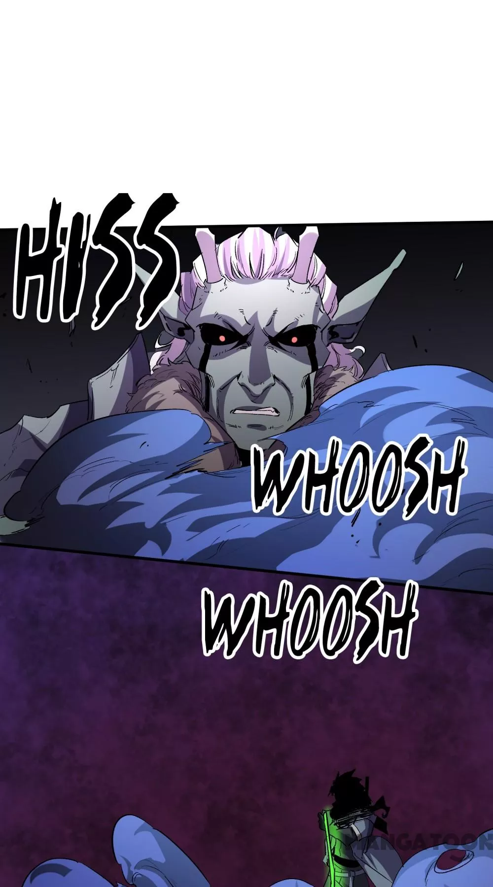 Read The Jobless Guy Who Has Come to Slay Manga Online