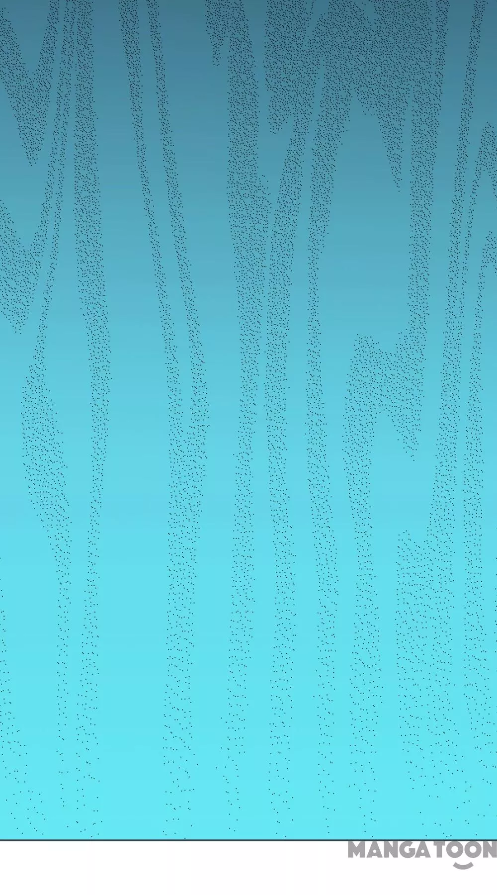 Read The Jobless Guy Who Has Come to Slay Manga Online