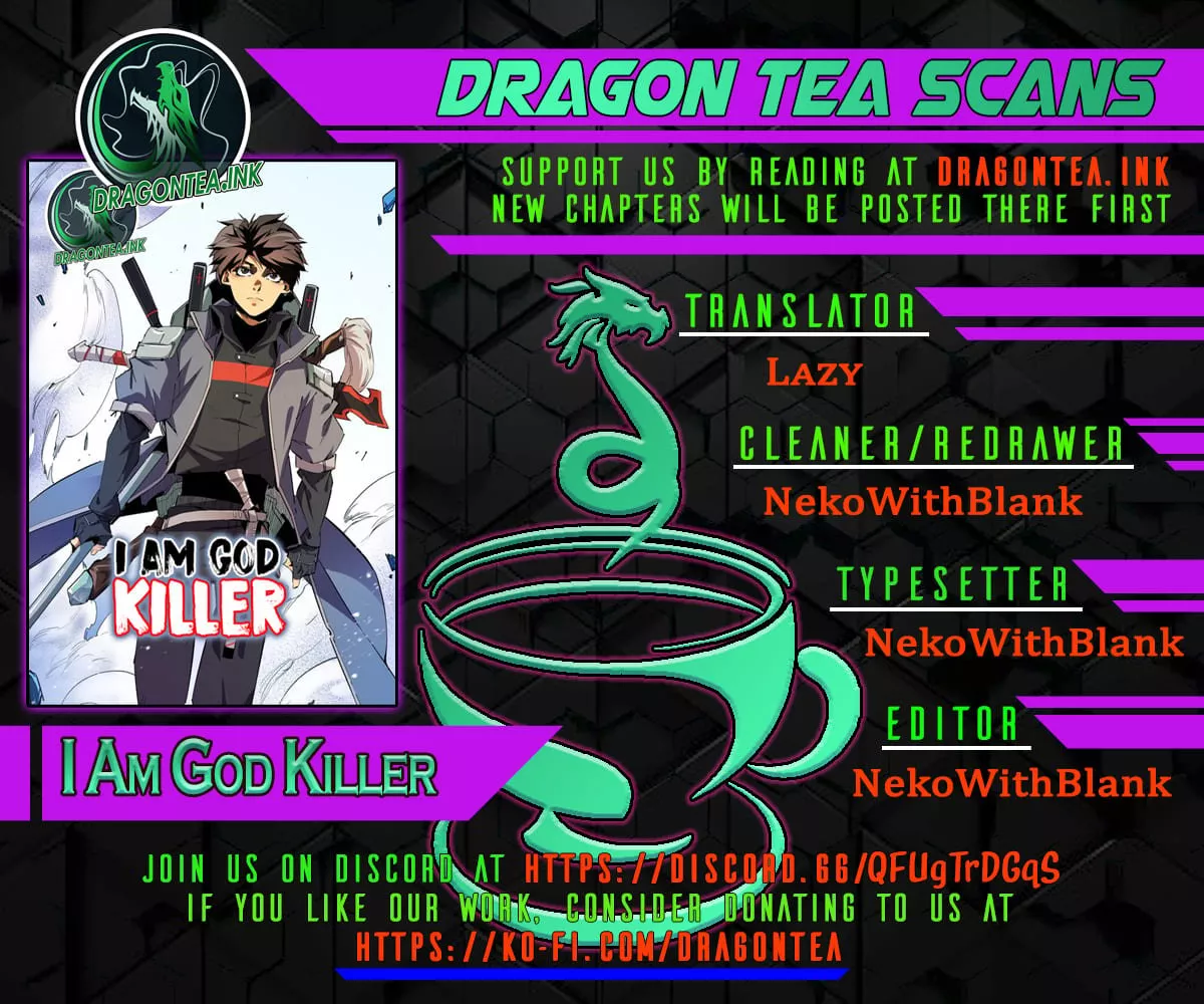 Read The Jobless Guy Who Has Come to Slay Manga Online